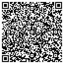 QR code with CCS Auto Brokers contacts
