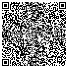 QR code with Alpha Sigma Alpha Sororit contacts