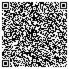 QR code with Thomas Houston Remodeling contacts