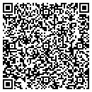QR code with Quick Nails contacts