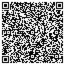 QR code with Bears Den Three contacts