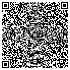 QR code with Bassas Cargo International contacts