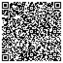 QR code with Thomas V Clayton MD contacts