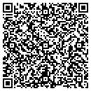 QR code with Sam & Lee's Restaurant contacts