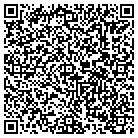 QR code with Mj Wetzel Construction Corp contacts