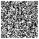 QR code with Transformations Tanning & Skin contacts