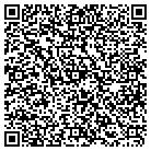 QR code with Woodlawn Presbyterian Church contacts