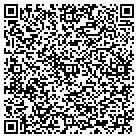 QR code with Intertec Installation & Service contacts