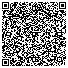 QR code with Frame To Finish Inc contacts