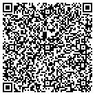 QR code with Department Insur Regional Off contacts
