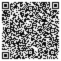 QR code with Taco Bell contacts