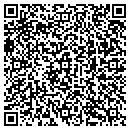 QR code with Z Beauty Spot contacts