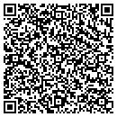 QR code with Cellular Concepts contacts