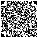 QR code with Sequencethree LLC contacts