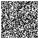 QR code with GFA Intl contacts