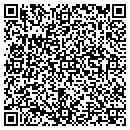 QR code with Childrens Place Inc contacts