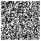 QR code with Pasco Welding Shop & Trailer contacts