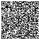 QR code with Charles Brown contacts