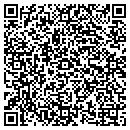 QR code with New York Fabrics contacts