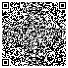 QR code with Klean KUT Lawn Maintenance contacts