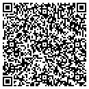QR code with Duncan & Moody Roofing contacts