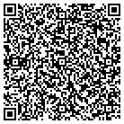 QR code with Robert J Bchmann Wallcoverings contacts