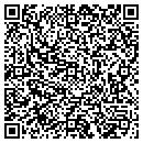 QR code with Childs Play Inc contacts