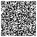 QR code with San Gabriel Pottery contacts