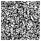 QR code with World Chess Hall of Fame contacts