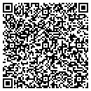 QR code with Bosco Custom Homes contacts