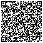 QR code with Dairy Connections Management contacts