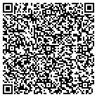 QR code with Childrens Physicians contacts