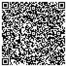 QR code with Harpers Driving School Inc contacts