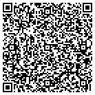 QR code with Victor Lighting Inc contacts