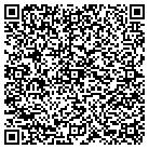QR code with Lakeland Christian School Inc contacts