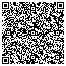 QR code with Sowell Transport contacts