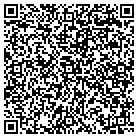 QR code with Dwp Shaklee Vitamins Hlth Pdts contacts