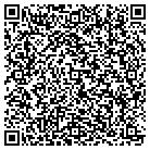 QR code with I Ci-Live Oak Estates contacts