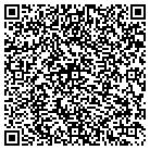QR code with Orlando Vehicles For Hire contacts