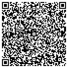 QR code with Representative Jim Whitaker contacts