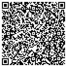 QR code with Mathew Skelly Service contacts