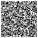 QR code with Southland Suites contacts