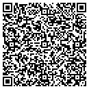 QR code with Mac Kendree & Co contacts