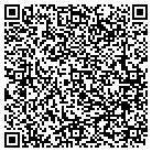 QR code with DLM Development Inc contacts