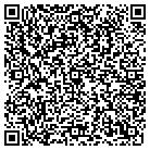 QR code with Murray Fence Company Inc contacts