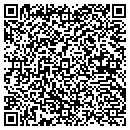 QR code with Glass-Form Productions contacts