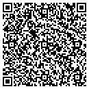 QR code with Relax Platinum contacts