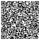 QR code with David Estrella Law Office contacts