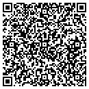 QR code with Dustin D Dyer contacts