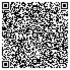 QR code with Springfield Plastics contacts